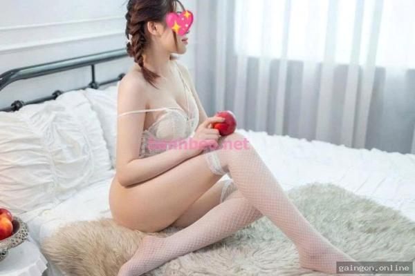 Bé Phương Lan Baby 2007 – Sexy, bao phê – Hú ngay – Gò Vấp, Sài Gòn – ảnh 14