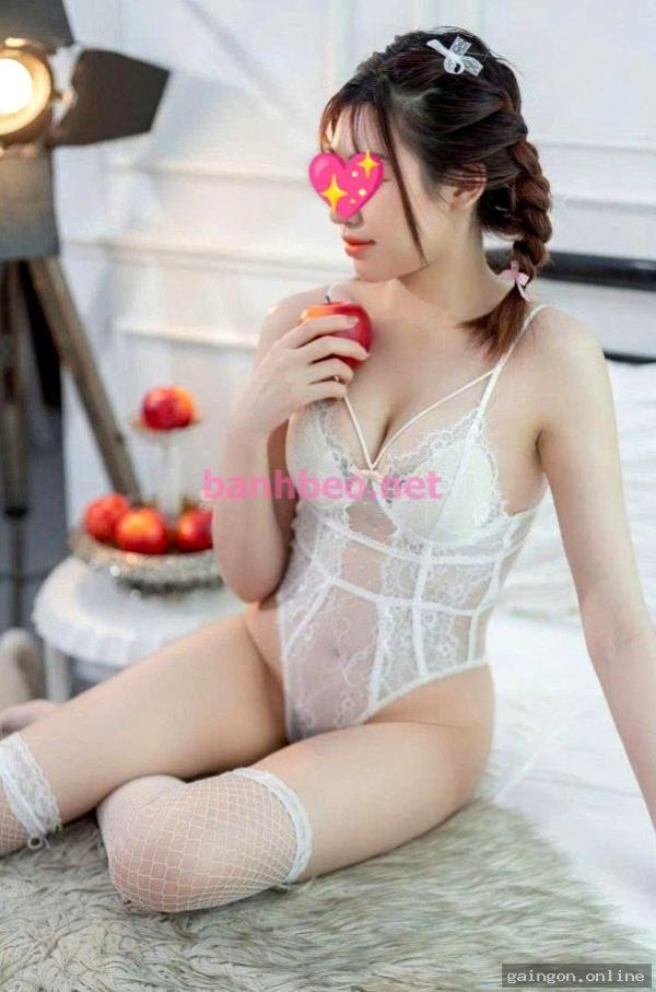 Bé Phương Lan Baby 2007 – Sexy, bao phê – Hú ngay – Gò Vấp, Sài Gòn – ảnh 4