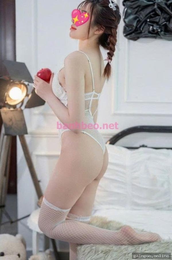 Bé Phương Lan Baby 2007 – Sexy, bao phê – Hú ngay – Gò Vấp, Sài Gòn – ảnh 19
