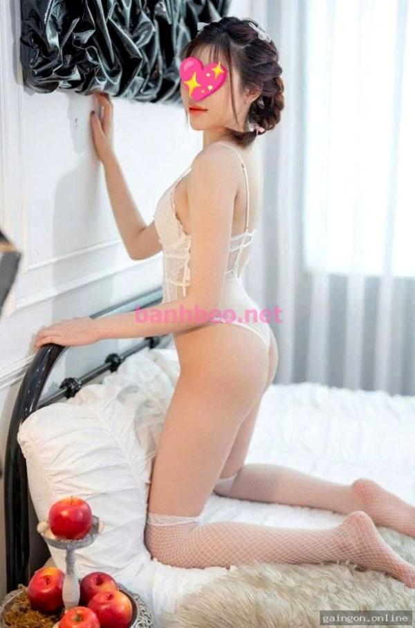 Bé Phương Lan Baby 2007 – Sexy, bao phê – Hú ngay – Gò Vấp, Sài Gòn – ảnh 9