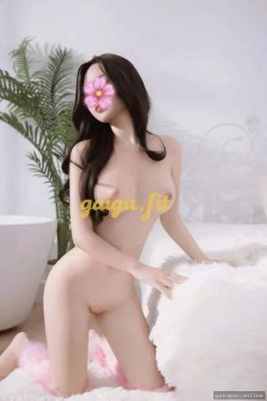 Triệu Vy 2005: 49kg, 163cm, 600k – ảnh 3
