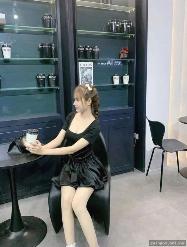 Thảo Linh 2002 – Hàng xịn, biết chiều – Triển ngay – Biên Hòa, Đồng Nai – ảnh 7