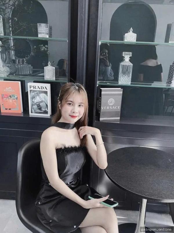 Thảo Linh 2002 – Hàng xịn, biết chiều – Triển ngay – Biên Hòa, Đồng Nai – ảnh 4