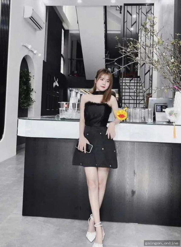 Thảo Linh 2002 – Hàng xịn, biết chiều – Triển ngay – Biên Hòa, Đồng Nai – ảnh 6