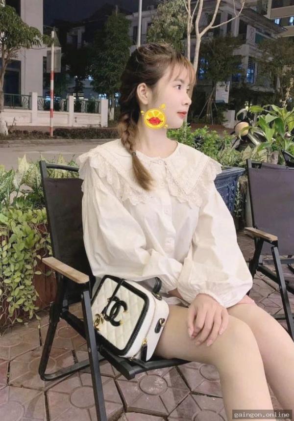 Thảo Linh 2002 – Hàng xịn, biết chiều – Triển ngay – Biên Hòa, Đồng Nai – ảnh 3