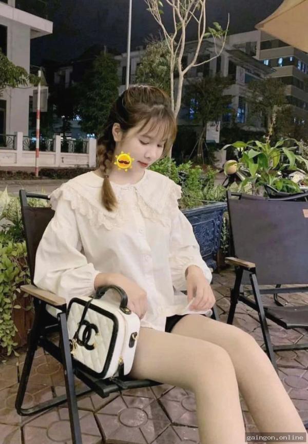 Thảo Linh 2002 – Hàng xịn, biết chiều – Triển ngay – Biên Hòa, Đồng Nai – ảnh 8