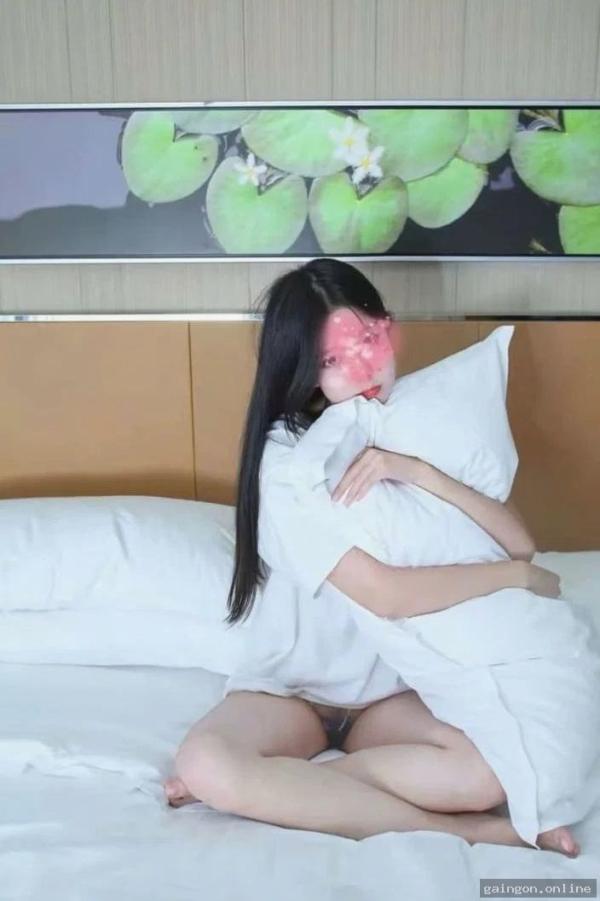 Ngọc Miu 2004 – Dáng chuẩn, bú liếm giỏi – Chốt kèo ngay – Bến Cát, Bình Dương – ảnh 7