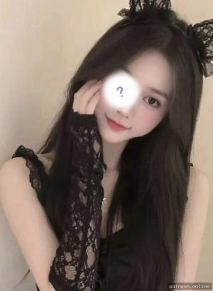 Ngoc Anh 1998: 48kg, 160cm, 400k – ảnh 4