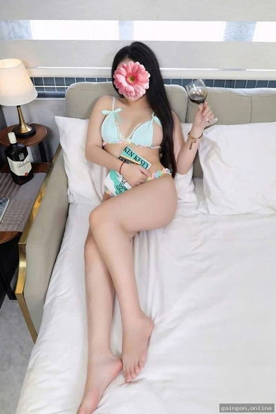 Sinh Viên Mỹ – gái gọi Thủ Đức – Gái Ngon