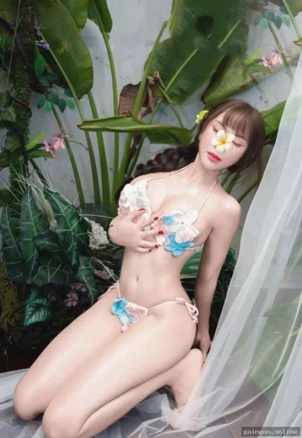 Huyền Trang – Sang chảnh, ngọt ngào – Đặt lịch ngay – Biên Hòa, Đồng Nai – ảnh 10