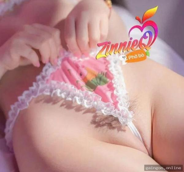 Ngọc Miu 2004 – Siêu ngon, vui vẻ – Gọi ngay – Đà Lạt, Lâm Đồng – ảnh 8