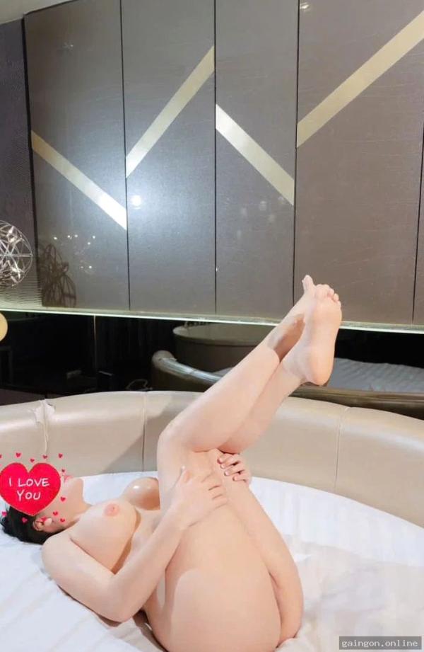 Tina – Mắt đẹp, ngoan dâm – Lên kèo luôn – Đồng Xoài, Bình Phước – ảnh 14