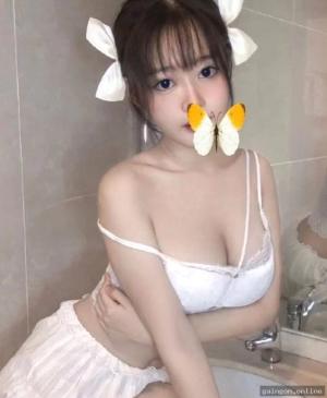 Khánh Linh 2002: 51kg, 163cm, 400k – ảnh 3