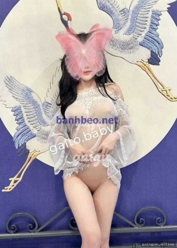 Bé Luxy 2001 – Body chuẩn, kín đáo – Quất ngay – Phú Nhuận, Sài Gòn – ảnh 14