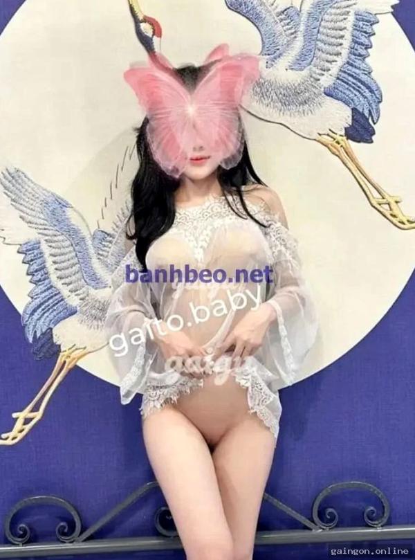 Bé Luxy 2001 – Body chuẩn, kín đáo – Quất ngay – Phú Nhuận, Sài Gòn – ảnh 15