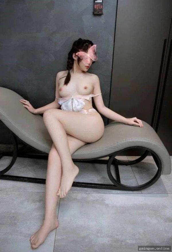 Mai Mun 2001 – Vú to, phục vụ chu đáo – Gọi liền – Bình Thạnh, Sài Gòn – ảnh 5