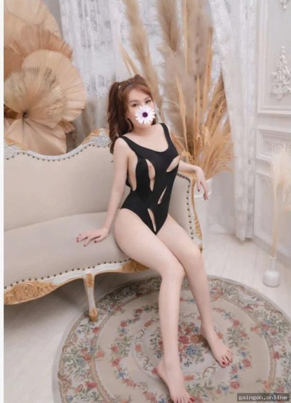 Bảo Hân 2007 – Hàng xịn, phục vụ hết mình – Chốt kèo ngay – Quận 6, Sài Gòn – ảnh 3