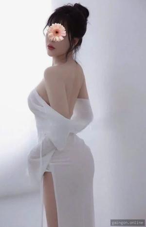 LoLi 1998: 49kg, 0939174214, 500k – ảnh 4