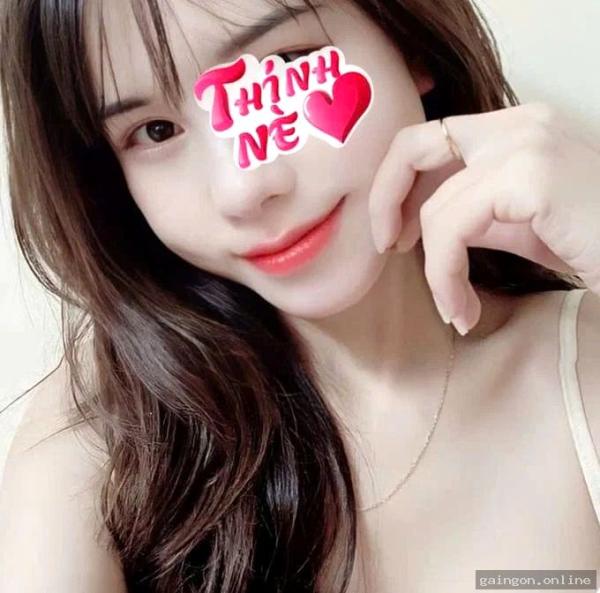 Phương Anh – Dáng chuẩn, kín đáo – Gọi ngay – Quận 8, Sài Gòn – ảnh 10