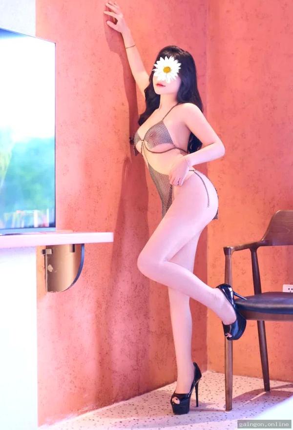 Phương Anh – Dáng chuẩn, kín đáo – Gọi ngay – Quận 8, Sài Gòn – ảnh 14