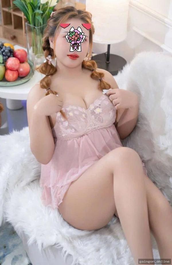 Mỹ Duyên – Sang chảnh, làm tình giỏi – Nhắn ngay – Thủ Đức, Sài Gòn – ảnh 14