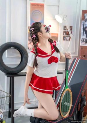 Quỳnh Anh 1999: 50kg, 160cm, 500k – ảnh 3