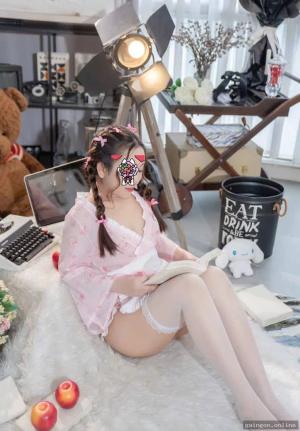 Quỳnh Anh 1999: 50kg, 160cm, 500k – ảnh 4