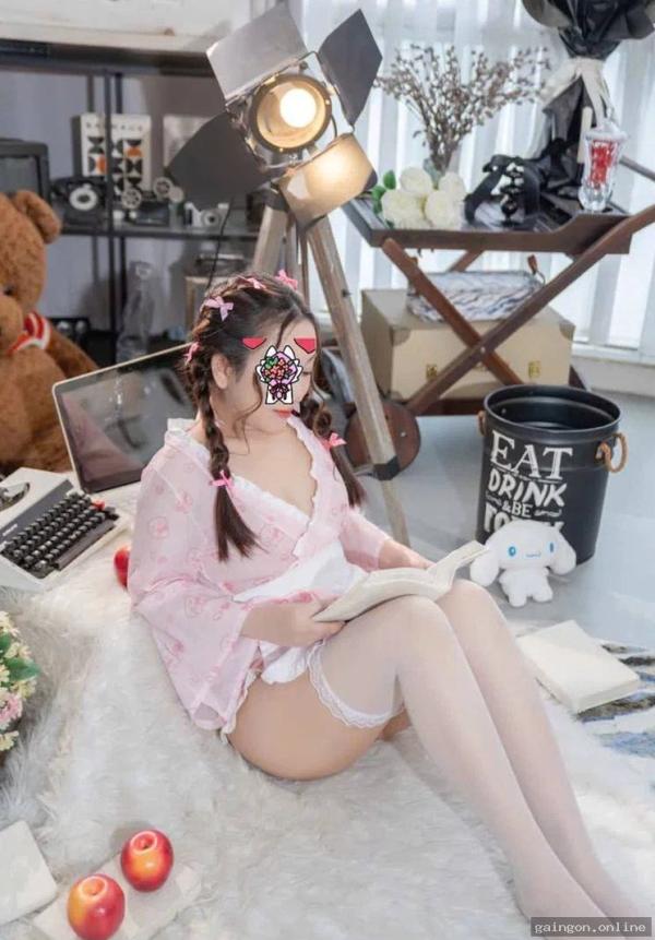 Quỳnh Anh – Dáng chuẩn, ảnh thật – Lên kèo luôn – Thủ Đức, Sài Gòn – ảnh 4