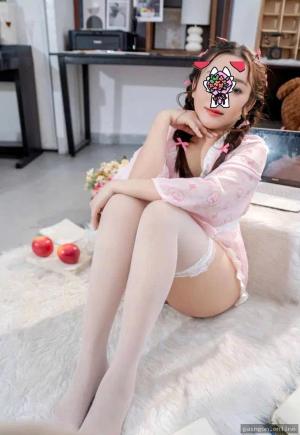 Quỳnh Anh