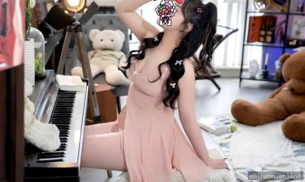Bảo Bảo 2003 – Mặn mà, làm tình giỏi – Gọi ngay – Bình Thạnh, Sài Gòn – ảnh 13
