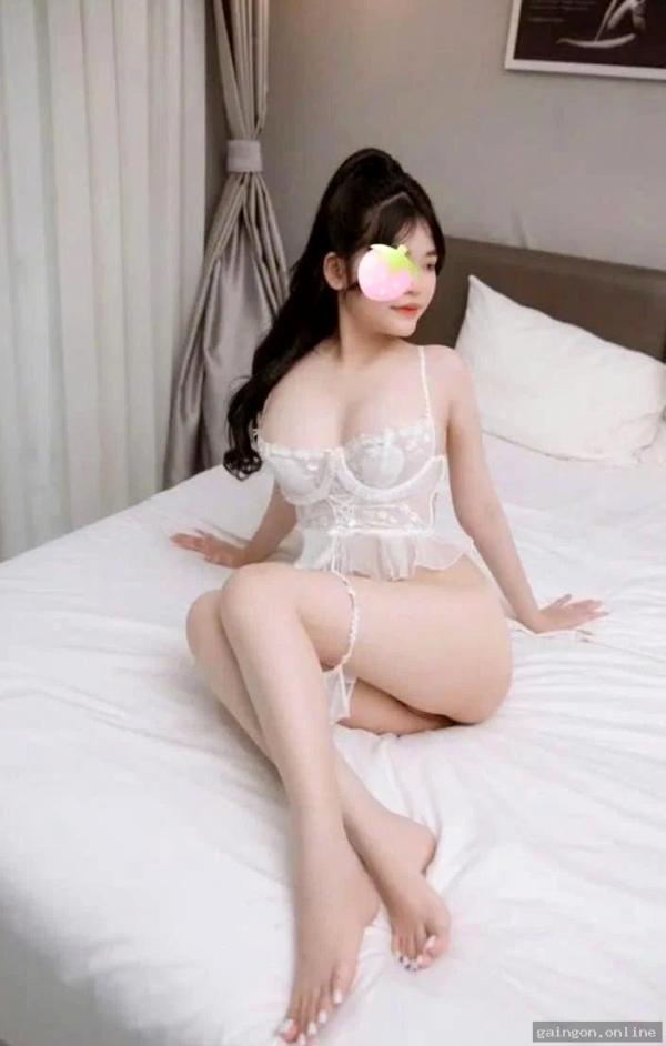 Quỳnh Nga 2003 – Chân dài, ảnh thật – Liên hệ ngay – Quận 9, Sài Gòn – ảnh 10