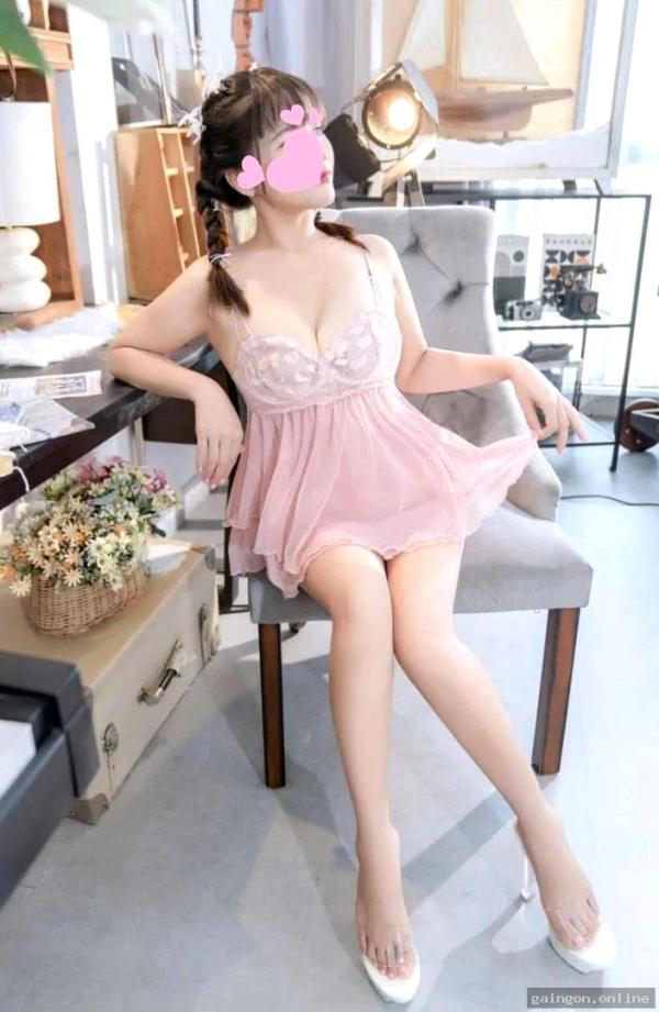 Lysa – Đẫy đà, dâm hết cỡ – Quất ngay – Tân Bình, Sài Gòn – ảnh 19