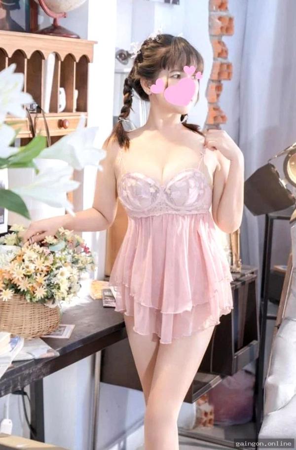 Lysa – Đẫy đà, dâm hết cỡ – Quất ngay – Tân Bình, Sài Gòn – ảnh 11