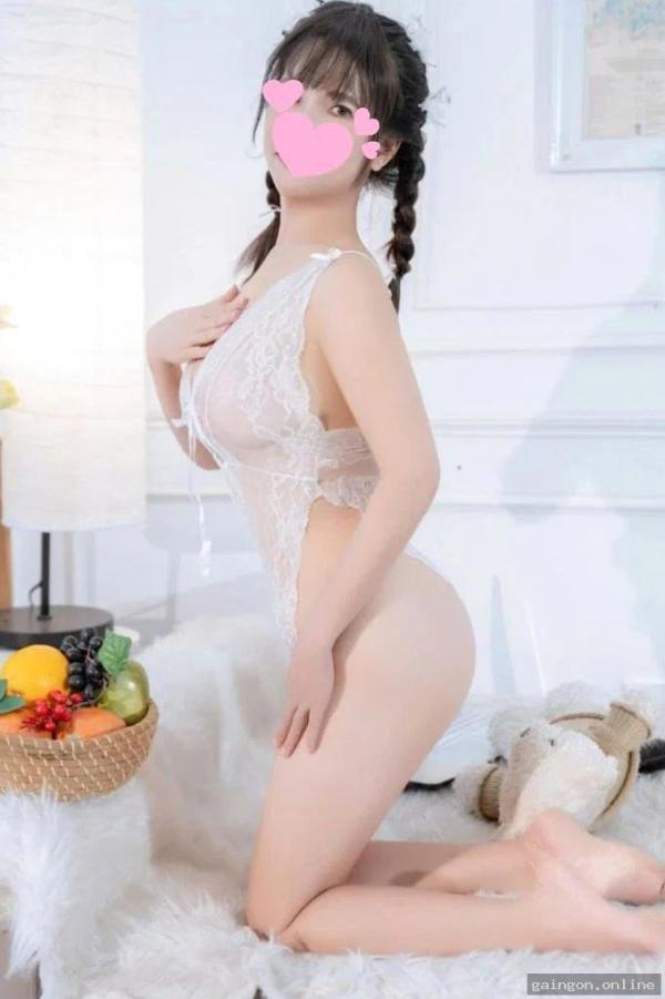 Lysa – Sexy, chiều chuộng – Book ngay – Tân Bình, Sài Gòn – ảnh 6