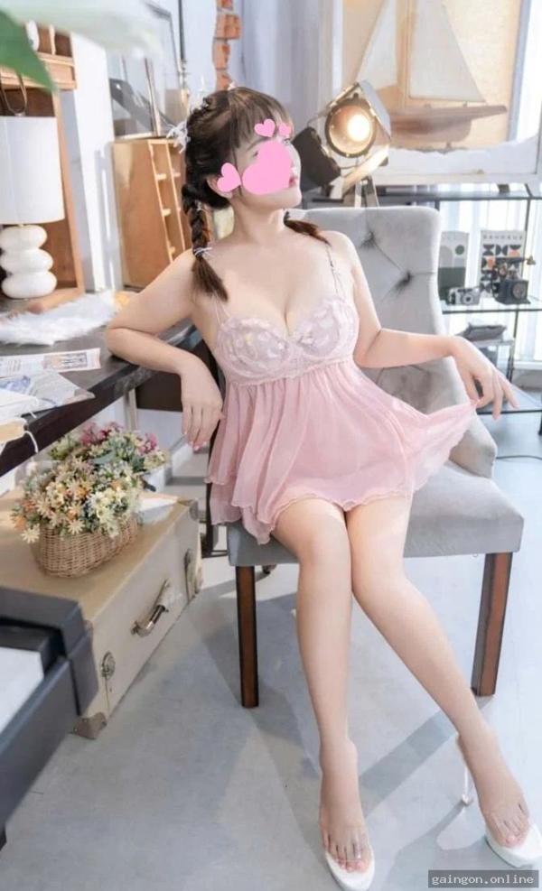 Lysa – Sexy, chiều chuộng – Book ngay – Tân Bình, Sài Gòn – ảnh 19