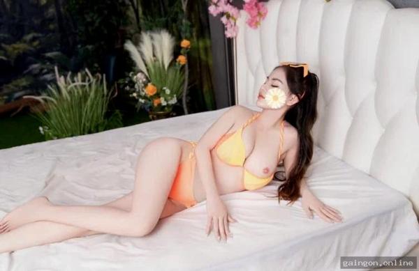 Kiều Vy – Body chuẩn, ngọt ngào – Alo ngay – Quận 9, Sài Gòn – ảnh 11