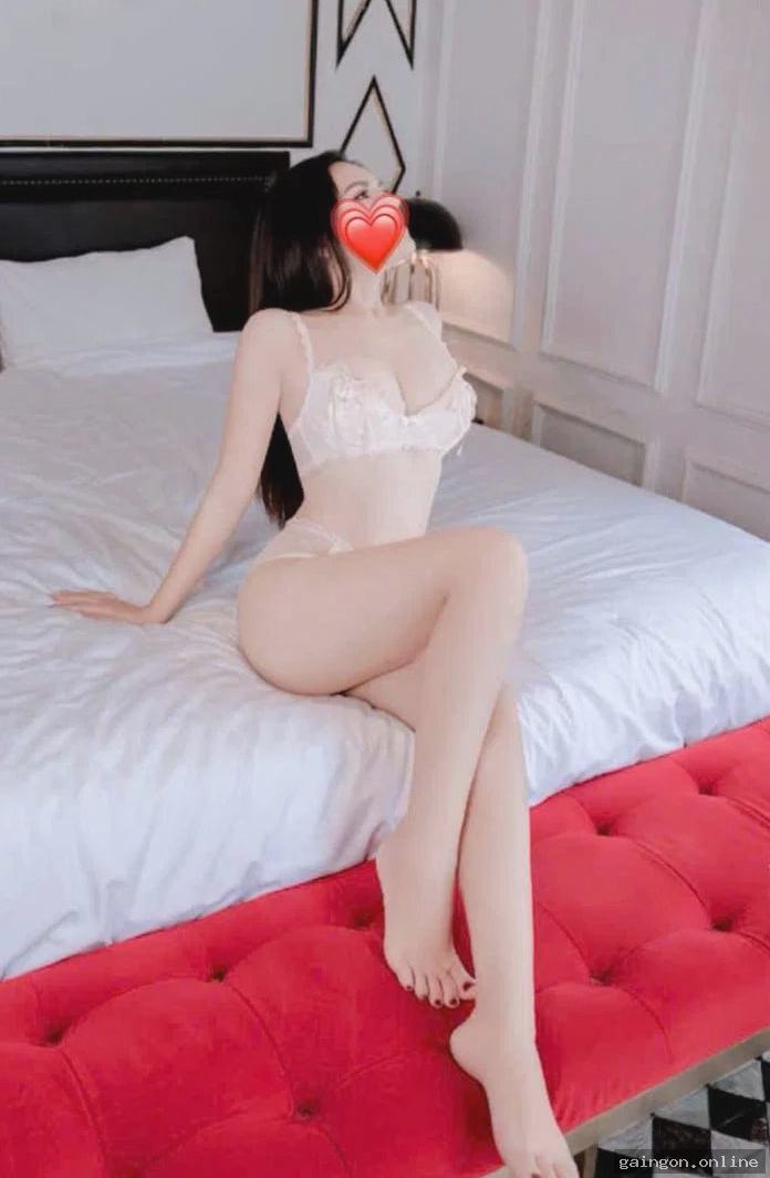 Kim Anh