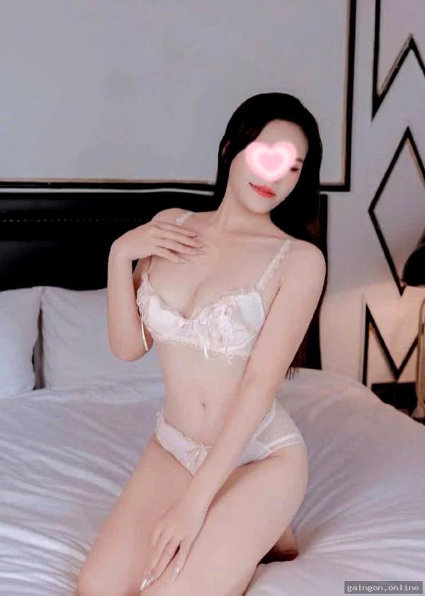 Kim Anh – Quyến rũ, bao phê – Chốt kèo ngay – Quận 2, Sài Gòn – ảnh 11