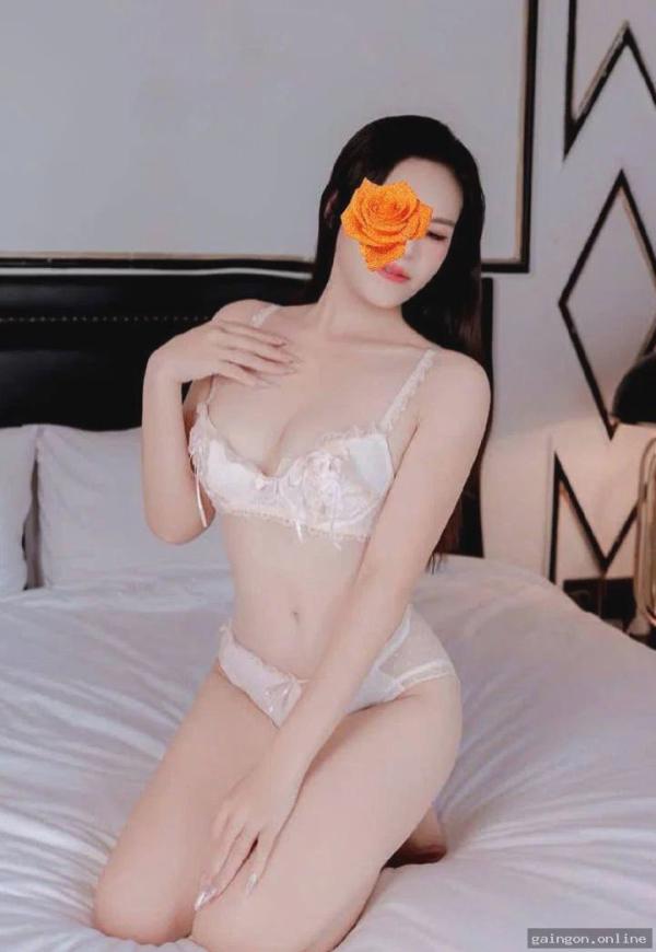 Kim Anh – Quyến rũ, bao phê – Chốt kèo ngay – Quận 2, Sài Gòn – ảnh 8