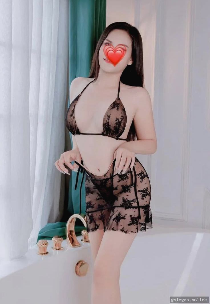 Kim Anh 1996: 50kg, 160cm, 400k – ảnh 4
