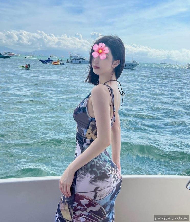 Em Mỹ Hạnh – gái gọi Sài Gòn giá 700k, Quận 11, Qua đêm – ảnh 5