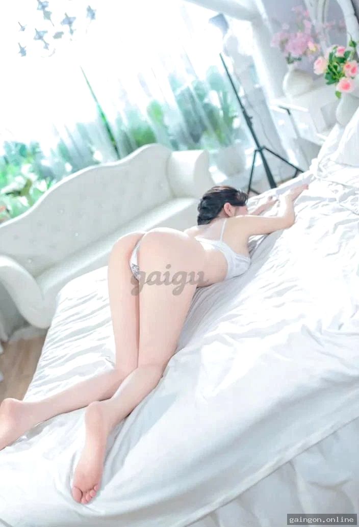 Ly ly 1996: 46kg, 163cm, 400k – ảnh 3