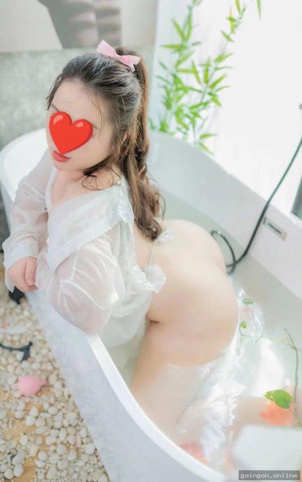 Thanh Xuân – Mắt đẹp, vui vẻ – Đặt lịch ngay – Quận 12, Sài Gòn – ảnh 18