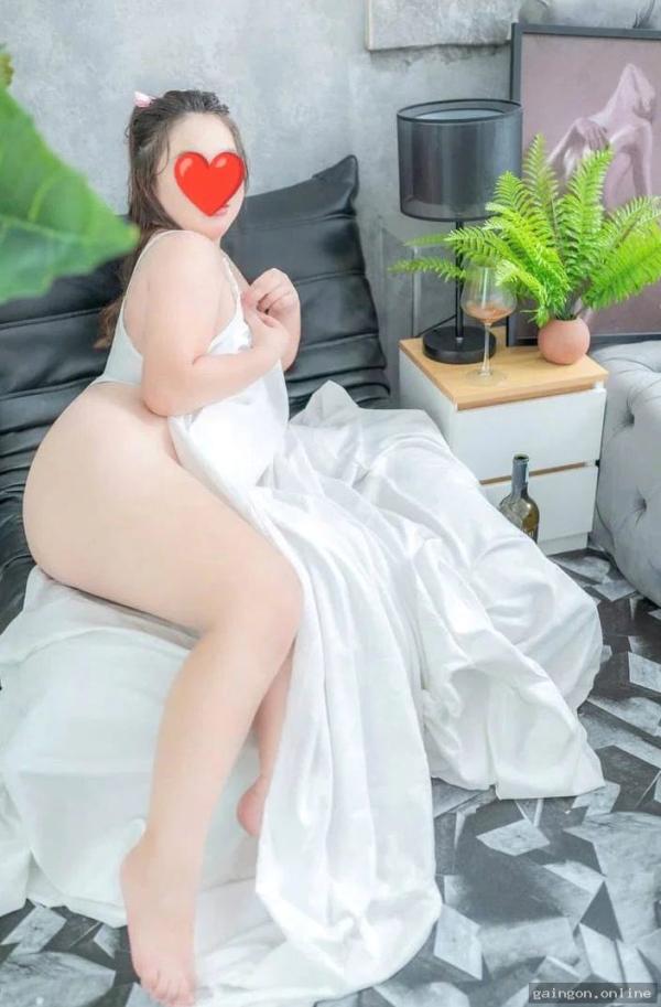 Thanh Xuân – Mắt đẹp, vui vẻ – Đặt lịch ngay – Quận 12, Sài Gòn – ảnh 11