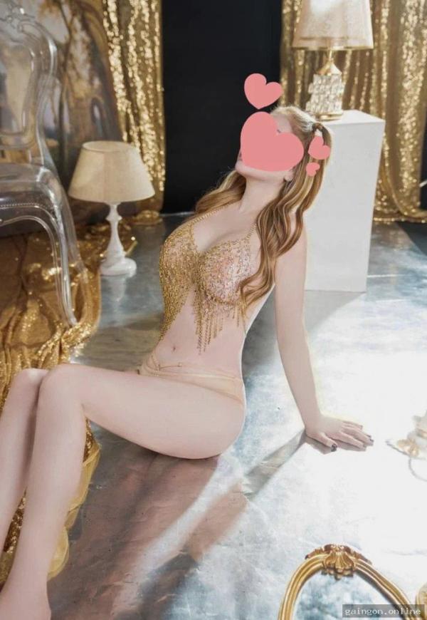 Băng Băng – Hot girl, bao phê – Triển ngay – Bến Lức, Long An – ảnh 10