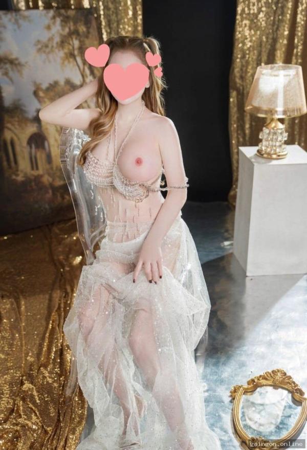 Băng Băng – Hot girl, bao phê – Triển ngay – Bến Lức, Long An – ảnh 16