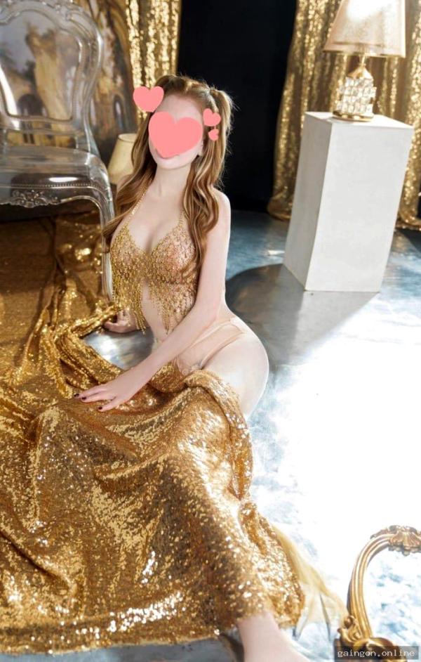 Băng Băng – Hot girl, bao phê – Triển ngay – Bến Lức, Long An – ảnh 3