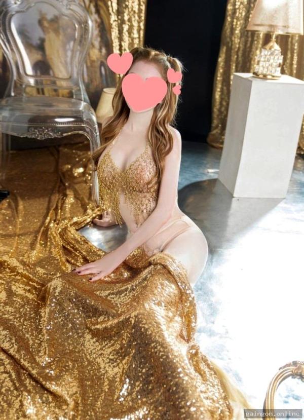 Băng Băng – Hot girl, bao phê – Triển ngay – Bến Lức, Long An – ảnh 4