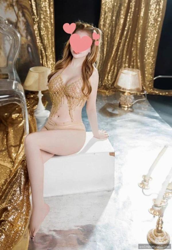 Băng Băng – Hot girl, bao phê – Triển ngay – Bến Lức, Long An – ảnh 7