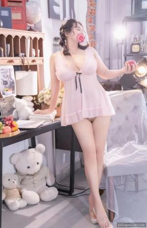 Ngọc Trân – gái gọi Hóc Môn